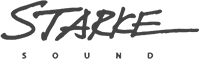 logo Starke